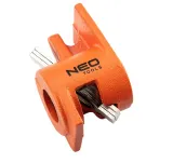 neo-tools-scisk-rurowy-3-4-45-496-waga-z-opakowaniem-1-kg