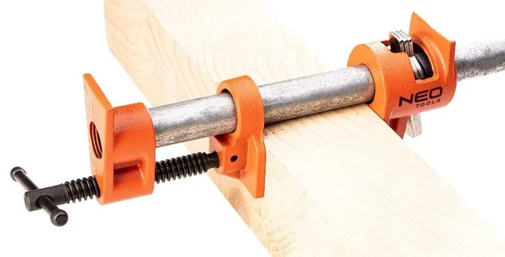 neo-tools-scisk-rurowy-3-4-45-496-kod-producenta-45-496