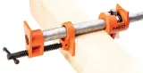 neo-tools-scisk-rurowy-3-4-45-496-kod-producenta-45-496