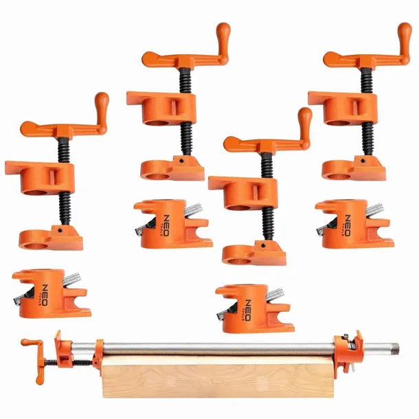 neo-tools-scisk-rurowy-3-4-45-496-zawiera-baterie-nie