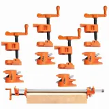 neo-tools-scisk-rurowy-3-4-45-496-zawiera-baterie-nie