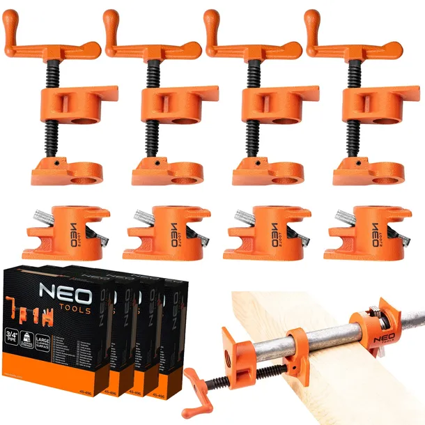 neo-tools-scisk-rurowy-3-4-45-496-marka-neo-tools-informacje-dodatkowe-mozliwosc-wykorzystania-jako-rozporka