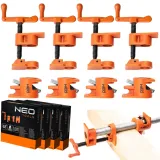 neo-tools-scisk-rurowy-3-4-45-496-marka-neo-tools-informacje-dodatkowe-mozliwosc-wykorzystania-jako-rozporka