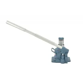 podnosnik-pneumatyczny-aw-tools-udzwig-20000-kg-150-245-mm