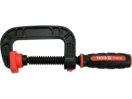 scisk-srubowy-yato-nylonowy-50-mm