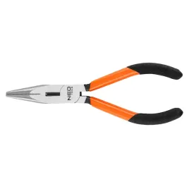 szczypce-wydluzone-proste-160-mm-uniwersalne-szczypce-neo-tools-01-273