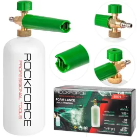 pianownica-mosiezna-pistolet-do-myjki-cisnieniowej-220-bar-zbiornik-1l
