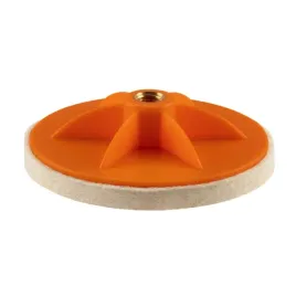 neo-filc-polerski-125x10mm-m14-08-961