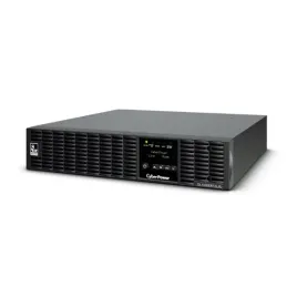 cyberpower-ol1500ertxl2u-zasilacz-ups-podwojnej-konwersji-online-15-k