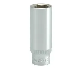 nasadka-szesciokatna-dluga-1-2-21mm-yato-yt-1234