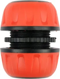 szybkozlaczka-yato-yt-99810
