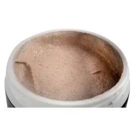 pasta-do-mycia-rak-zabrudzenia-sloik-500g-neo-tools