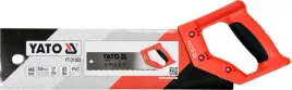 yato-yt-31303-pila-reczna-do-pcv-350mm