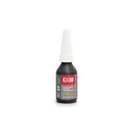 klej-anaerobowy-cx80-rc69-do-mocowania-gwintow-10-ml