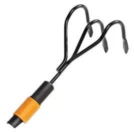 kultywator-quikfit-1000680-fiskars