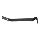 neo-tools-29-030