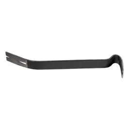neo-tools-29-030