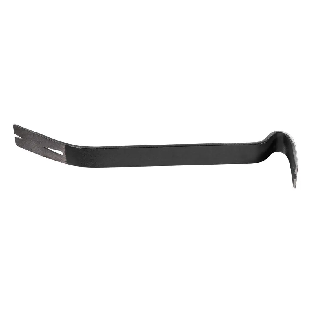 neo-tools-29-030