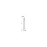 neo-tools-29-030-marka-neo-tools