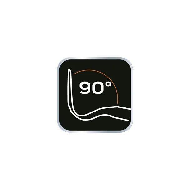 neo-tools-29-030-waga-z-opakowaniem-0-55-kg