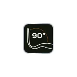 neo-tools-29-030-waga-z-opakowaniem-0-55-kg