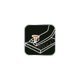 neo-tools-29-030-kod-taryfy-celnej-82060000