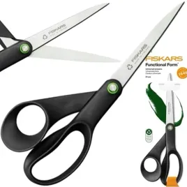 nozyczki-uniwersalne-21-cm-1074547-fiskars
