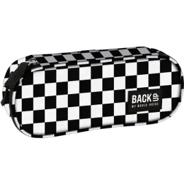piornik-saszetka-backup-szachownica