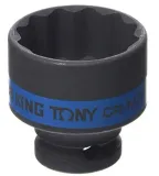 king-tony-453027m