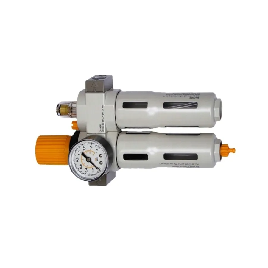 awtools-aw10255