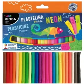 plastelina-kidea-24-kolory-neonowe-i-klasyczne