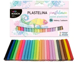 plastelina-kidea-24-kolory-pastelowe