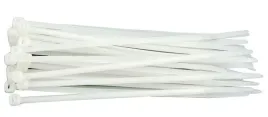 opaska-kablowa-yato-9-mm-x-450-108-mm-50-szt
