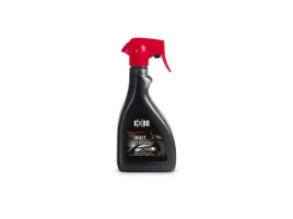 cx80-insect-remover-do-usuwania-owadow-600ml