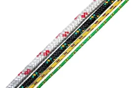 lina-polipropylenowa-linotech-16-mm-100-m