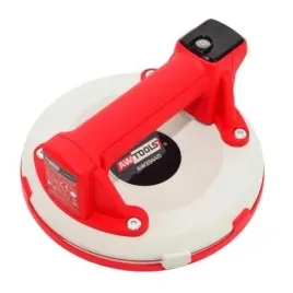 przyssawka-akumulatorowa-200mm-150kg-z-wyswietlaczem-awtools