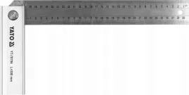 katownik-nastawny-yato-aluminium-300-mm-46-mm