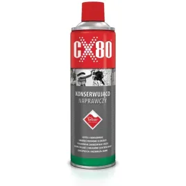 plyn-konserwujaco-naprawczy-z-teflonem-cx80-500-ml
