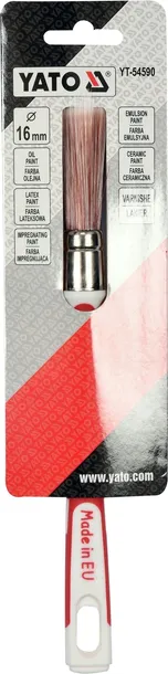 pedzel-okragly-prosty-yato-16-cm-zastosowanie-farby-rozpuszczalnikowe