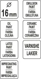pedzel-okragly-prosty-yato-16-cm-ksztalt-pedzla-okragly-prosty