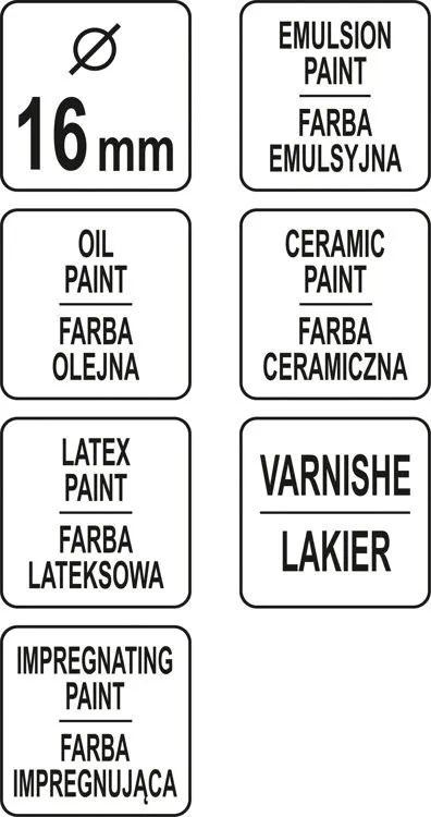 pedzel-okragly-prosty-yato-16-cm-zastosowanie-farby-rozpuszczalnikowe