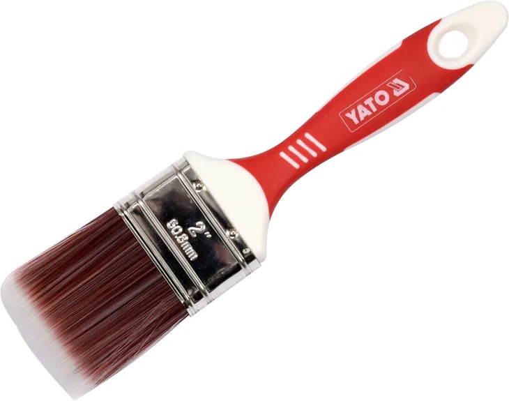 pedzel-plaski-prosty-yato-5-cm