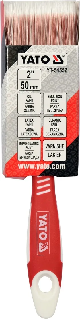 pedzel-plaski-prosty-yato-5-cm