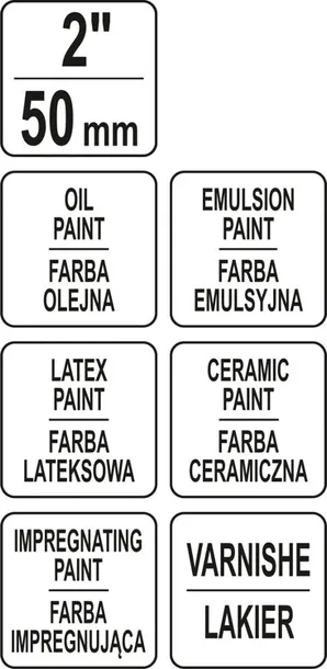 pedzel-plaski-prosty-yato-5-cm-ksztalt-pedzla-plaski-prosty