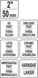 pedzel-plaski-prosty-yato-5-cm-ksztalt-pedzla-plaski-prosty