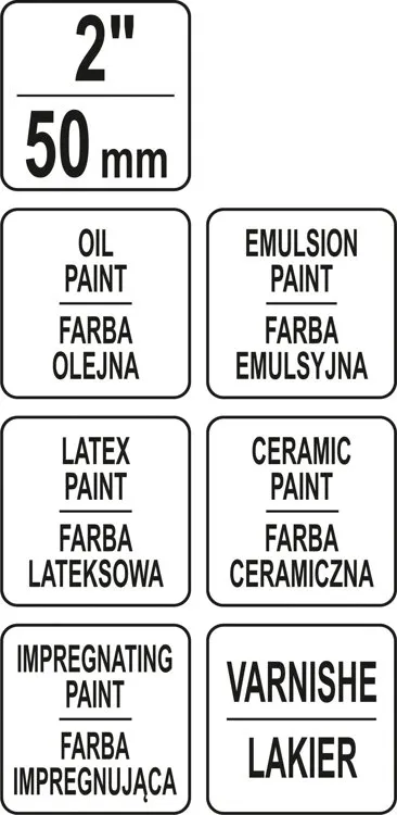 pedzel-plaski-prosty-yato-5-cm-zastosowanie-farby-rozpuszczalnikowe