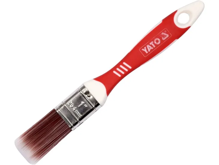 pedzel-plaski-prosty-yato-5-cm-szerokosc-pedzla-5-cm