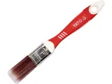 pedzel-plaski-prosty-yato-5-cm-szerokosc-pedzla-5-cm
