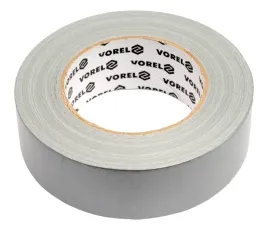 vorel-yato-tasma-naprawcza-tekstylna-duct-48mm-10m