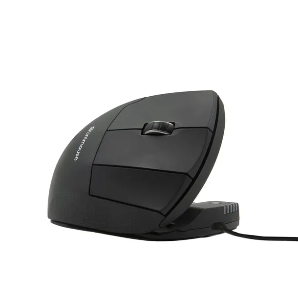 contour-design-unimouse-right-hand-wired